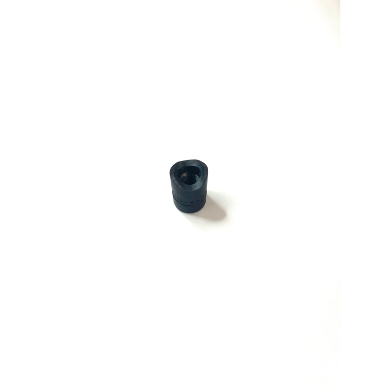 GREENLEE Punch-Rd .500 12.7Mm 730, 1760Av