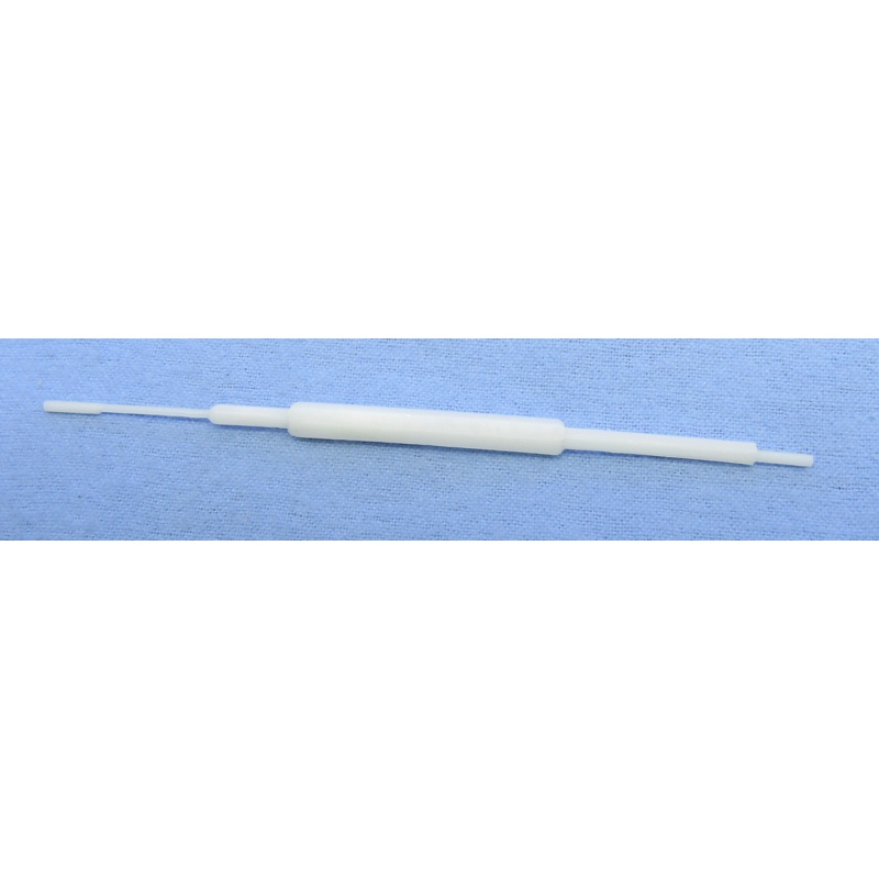 Philmore 63-9301, Double Hex 0.078″ Nylon Alignment Tool
