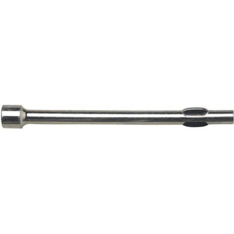 Xcelite 99-10, 5/16″ x 3-5/8″ (92mm) Hex Nutdriver, Series 99 Blade ~ 9910