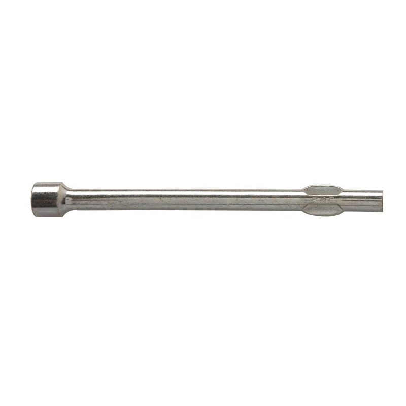 Xcelite 99-10M, 5/16″ x 3-5/8″ Magnetic Hex Nutdriver, Series 99 Blade ~ 9910MV