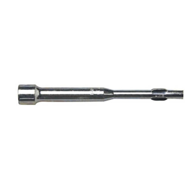 Xcelite 99-10MM, 10mm x 102mm Hex Nutdriver, Series 99 Blade ~ 9910MMV