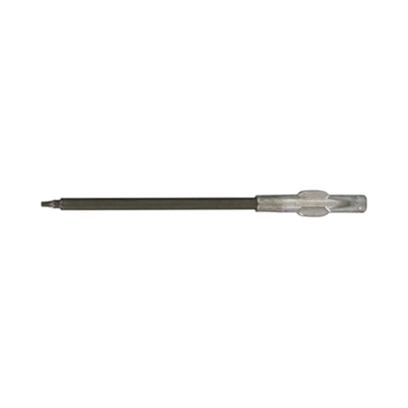Xcelite 99-10XTD Torx T10 x 4″, Series 99 Screwdriver Blade ~ 9910XTD