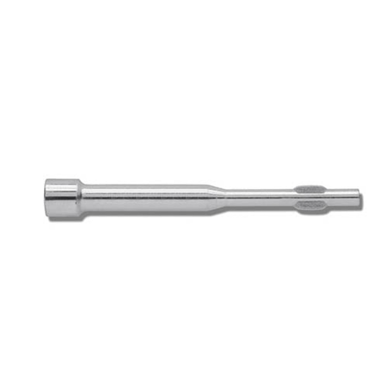 Xcelite 99-11MM, 11mm x 102mm Hex Nutdriver, Series 99 Blade ~ 9911MMV