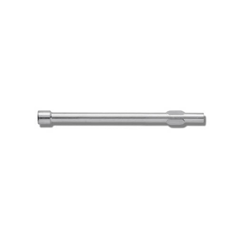 Xcelite 99-6MM, 6mm x 92mm Hex Nutdriver, Series 99 Blade ~ 996MMV