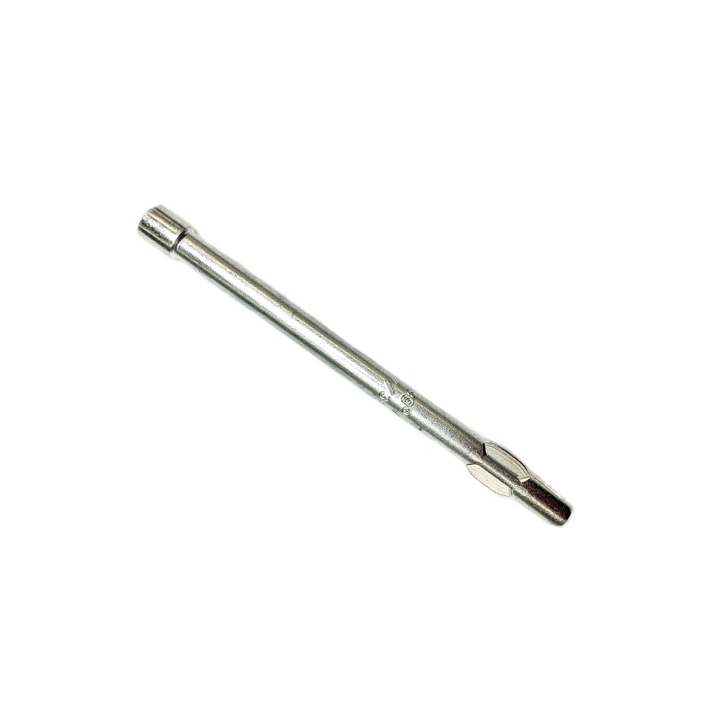 Xcelite 99-7, 7/32″ x 3-5/8″ (92mm) Hex Nutdriver, Series 99 Blade ~ 997V