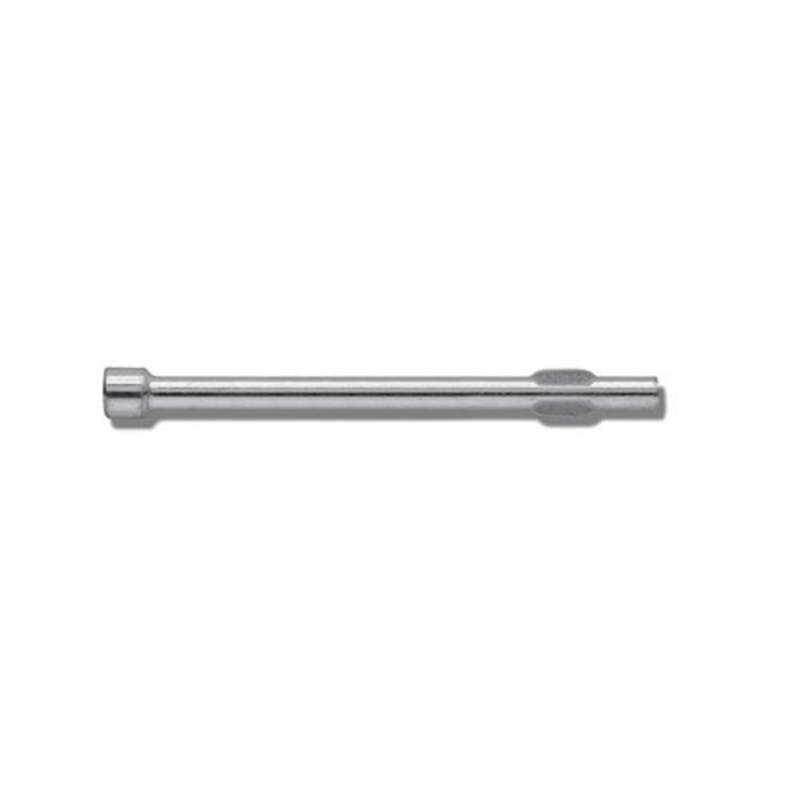 Xcelite 99-7MM, 7mm x 92mm Hex Nutdriver, Series 99 Blade ~ 997MMV