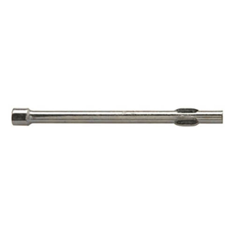 Xcelite 99-8, 1/4″ x 3-5/8″ (92mm) Hex Nutdriver, Series 99 Blade ~ 998V