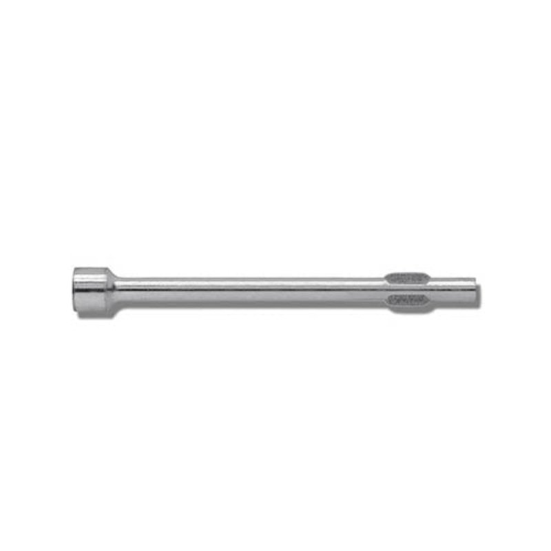 Xcelite 99-8M, 1/4″ x 3-5/8″ Magnetic Hex Nutdriver, Series 99 Blade ~ 998MV