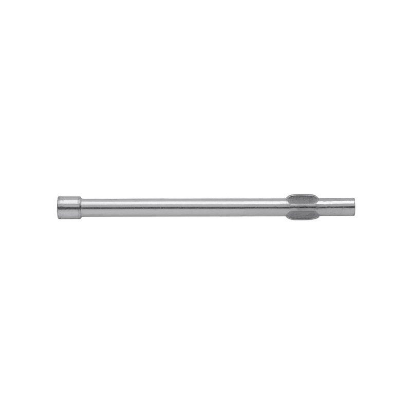 Xcelite 99-8MM, 8mm x 92mm Hex Nutdriver, Series 99 Blade ~ 998MMV