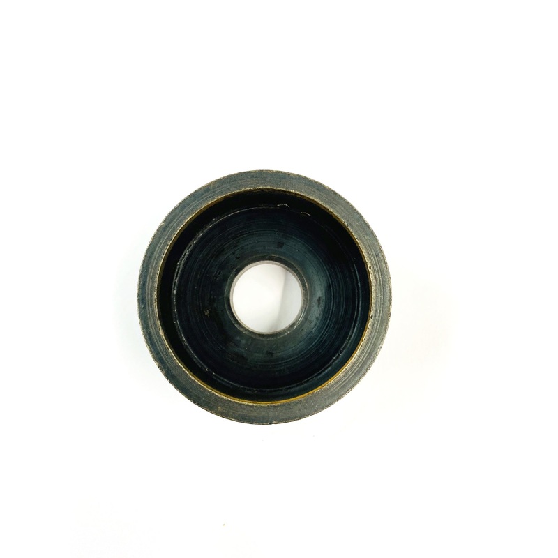 GREENLEE 5004249 (1792AV), 1-7/8″ Replacement Die for 730BB-1-7/8 Set