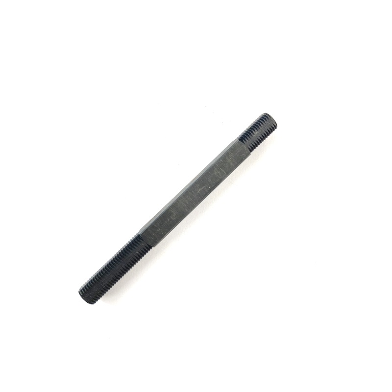 GREENLEE 50327674 (32767), Draw Stud for Knock Out Punch