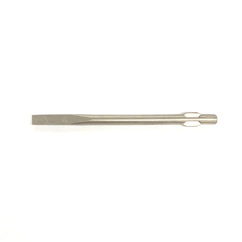Klein Vaco 90-250, 1/4″ x 4″ Slotted, Screwdriver Blade ~ 90250