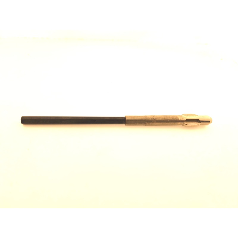 Klein Vaco 90-26, 3/16″Hex Point,Discontinued  no stock