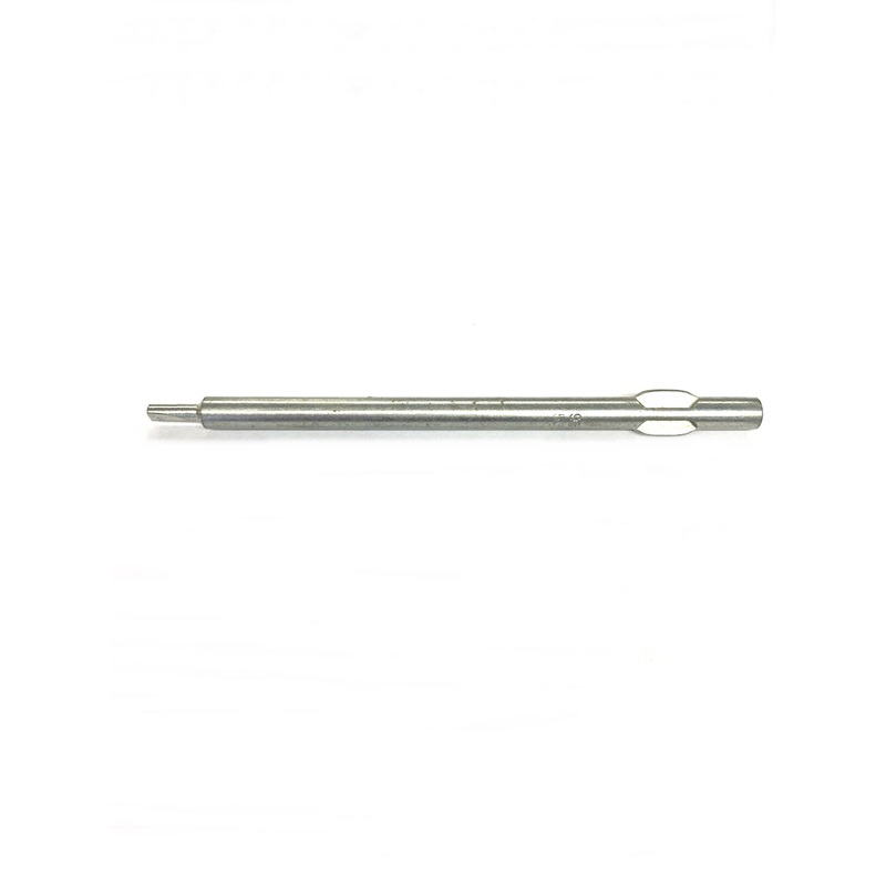 Xcelite 99-G532 5/32 x 4″ Clutchhead, Series 99 Screwdriver Blade ~ 99G532