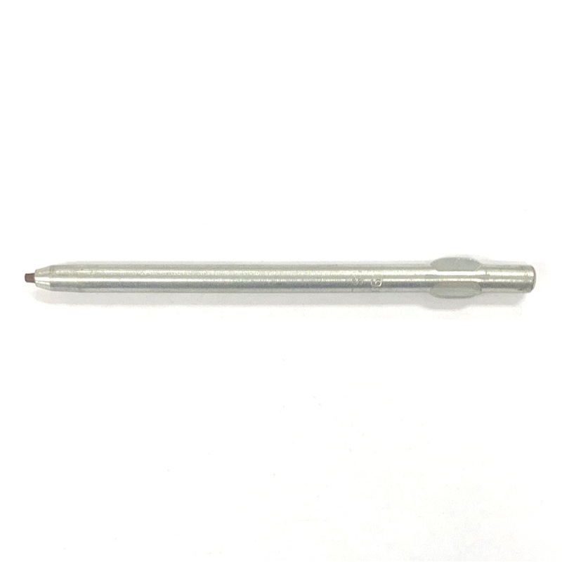Xcelite 99-SL0 Scrulox #0 x 4″ (102mm), Series 99 Screwdriver Blade ~ 99SL0