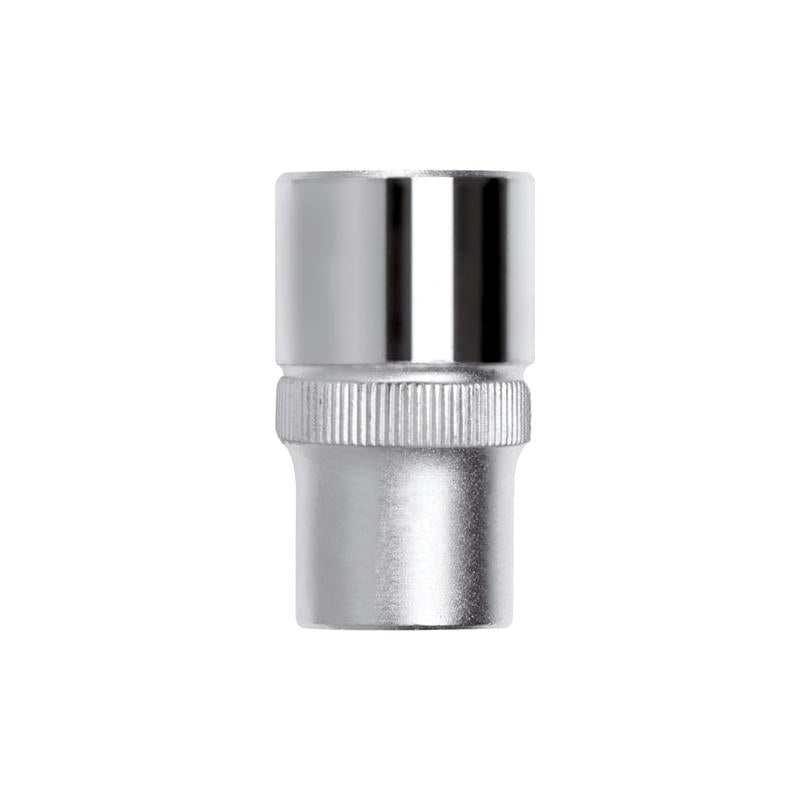 Gedore R41001003 Socket 1/4″Drive hex. size10mm l.25mm