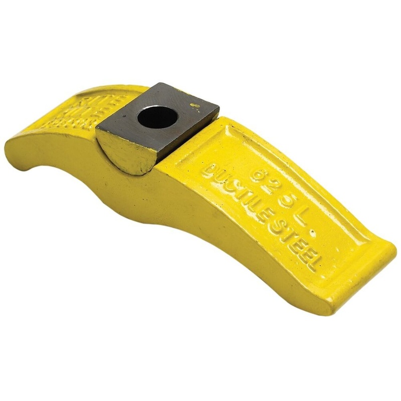 Bessey 625L Hold down clamp, Rite Hite, 5/8 In. Stud Size – Long Reach