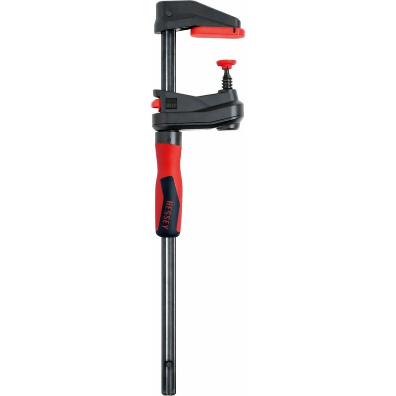 Bessey GK45 GearKlamp , 18 inch