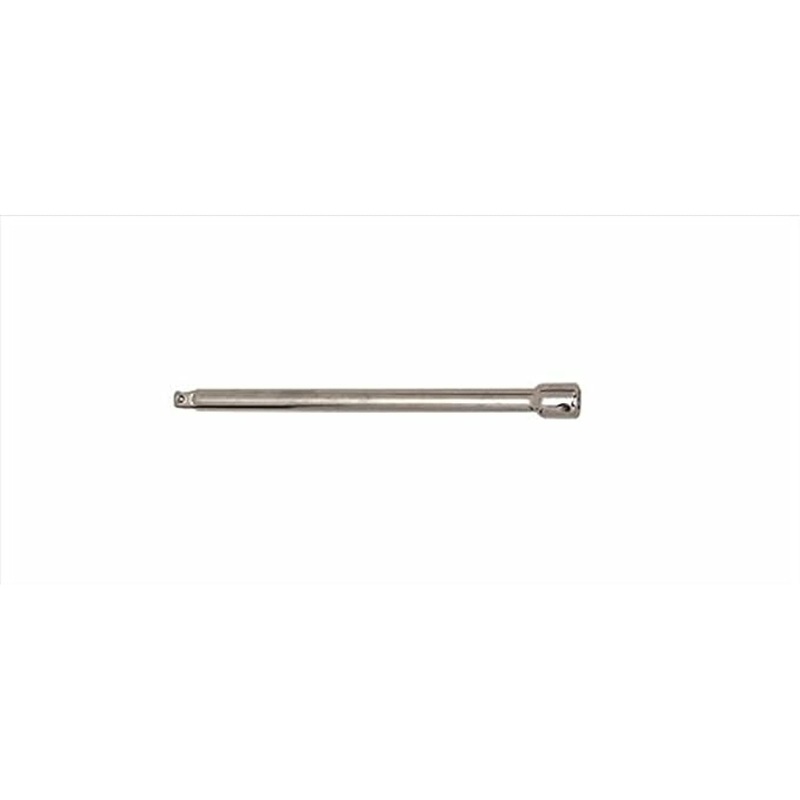 Cougar Pro E4406 1/2″ Drive Extension 6 Inch