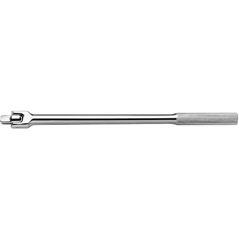 Cougar Pro E4435 1/2″ Drive Flex Handle -15 Inch