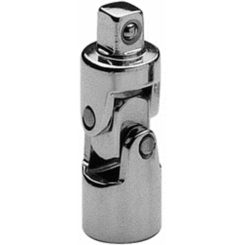 Cougar Pro E4475 1/2″ Drive Universal Joint
