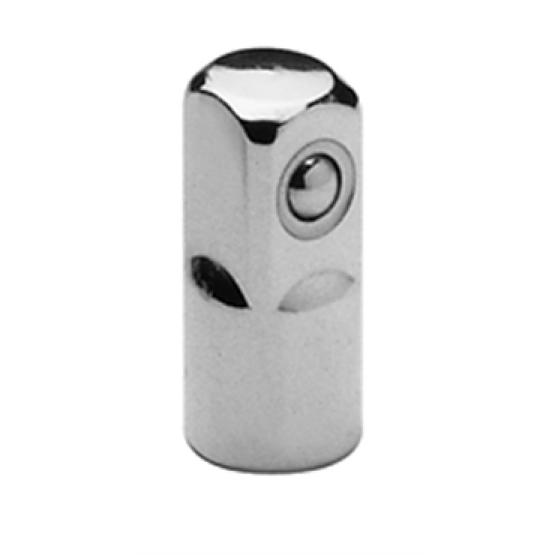 Cougar Pro E2453 Adaptor 1/4″ F x 3/8″ M