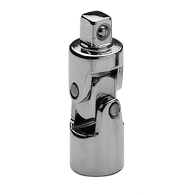 Cougar Pro E2475 1/4″ Drive Universal Joint
