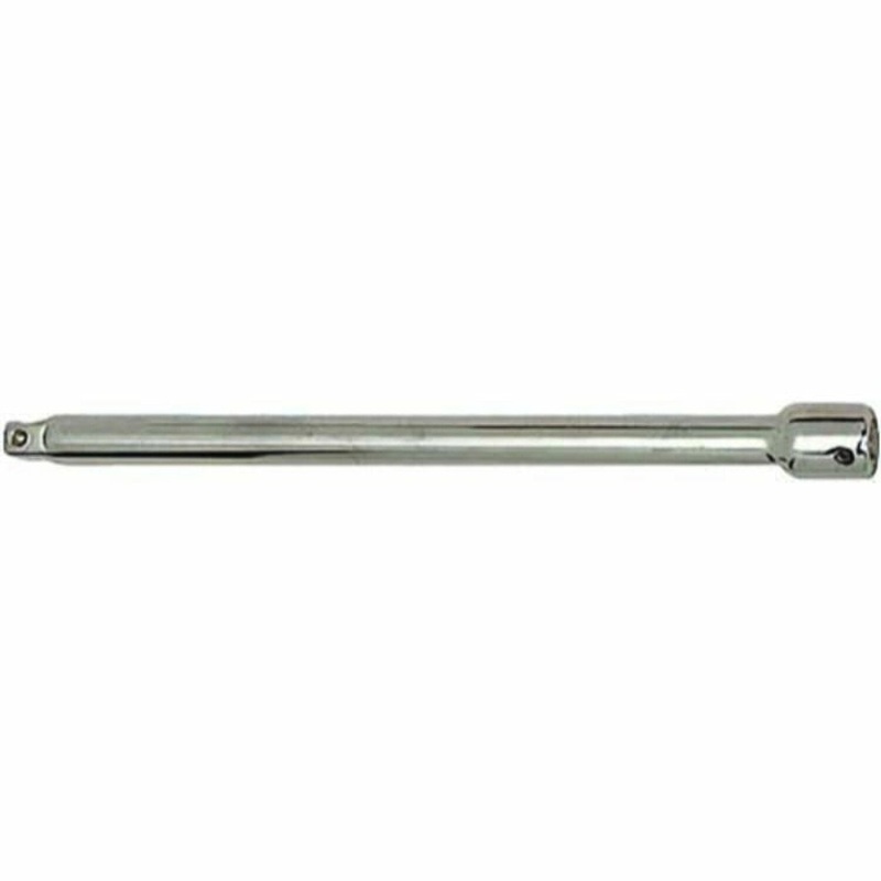Cougar Pro E3405 3/8″ Drive 12 Point Extension, 6 Inch