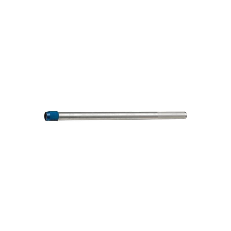 Gedore 1686313 Extension tube ALU for DREMOMETER DS-DX