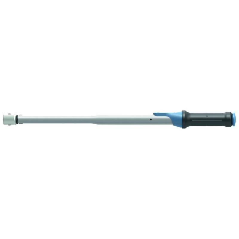 Gedore 7601020 Torque wrench TORCOFIX SE 14×18, 60-300 Nm