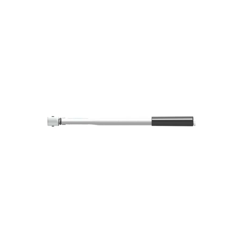 Gedore 7603580 Torque wrench TORCOFIX FS 14×18, 40-200 Nm.