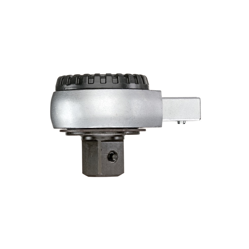 Gedore 7687660 Rectangular Reversible Ratchet Head 3/4 Inch SE 14×18