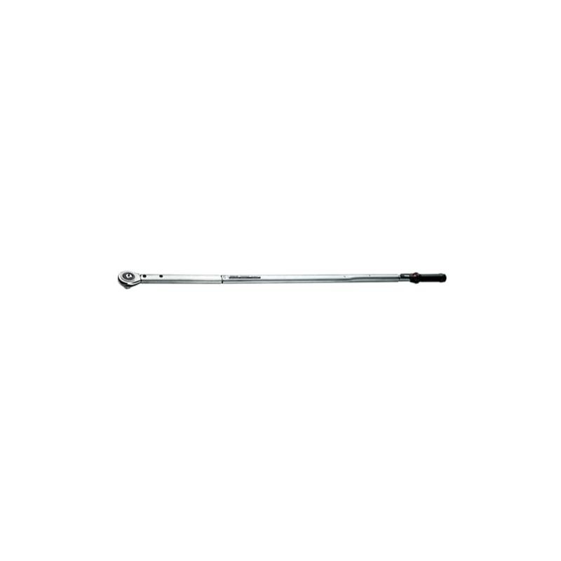 Gedore 1521365 Torque wrench TORCOFIX K 3/4″ 150-750 Nm