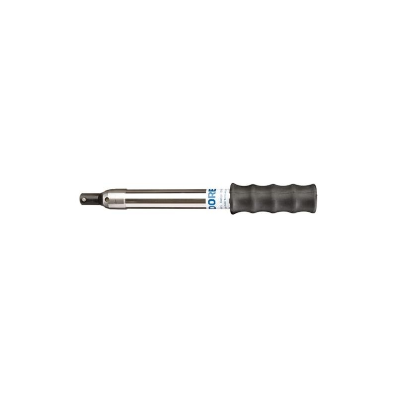 Gedore 1824708 TBN Breaking Torque wrench 16 mm 13-65 Nm
