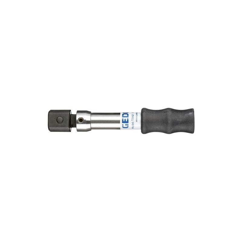 Gedore 1824716 TBN Breaking Torque wrench 9×12 mm 13-65 Nm