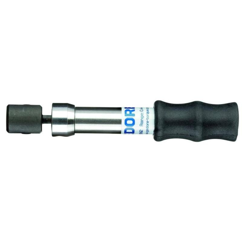 Gedore 7090690 TBN Breaking Torque Wrench 9×12 mm 0,2-2 Nm