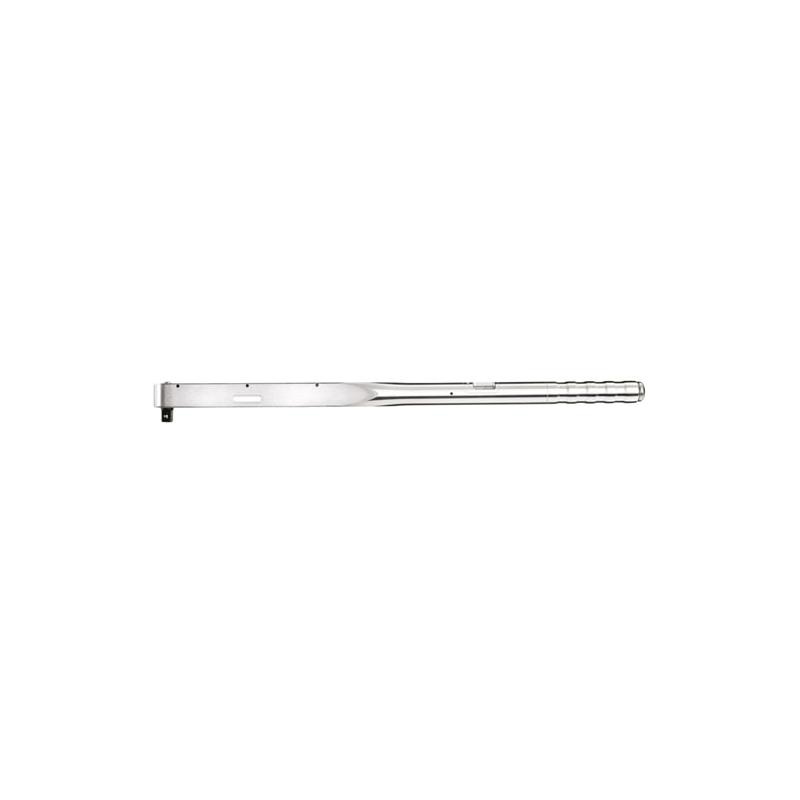 Gedore 7685450 Torque Wrench DREMOMETER C 1/2″ 60-300 Nm