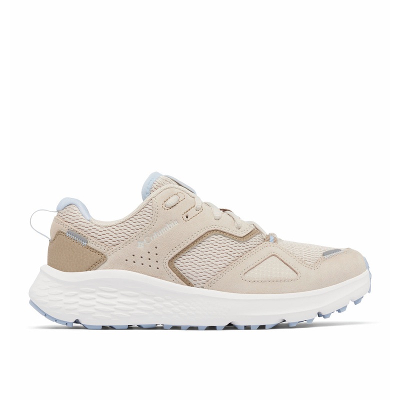 Columbia Womens Bethany Shoes